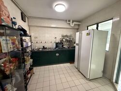Blk 453 Choa Chu Kang Avenue 4 (Choa Chu Kang), HDB 5 Rooms #560876131